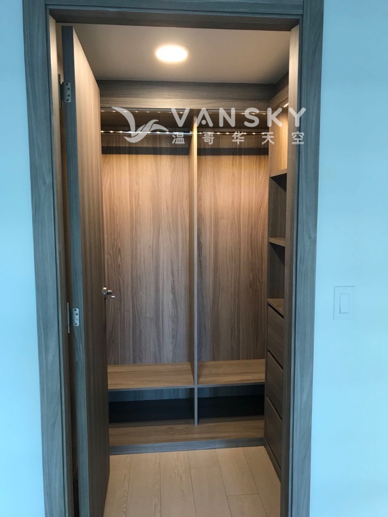 231029205146_WeChat Image_20191218231727.jpg